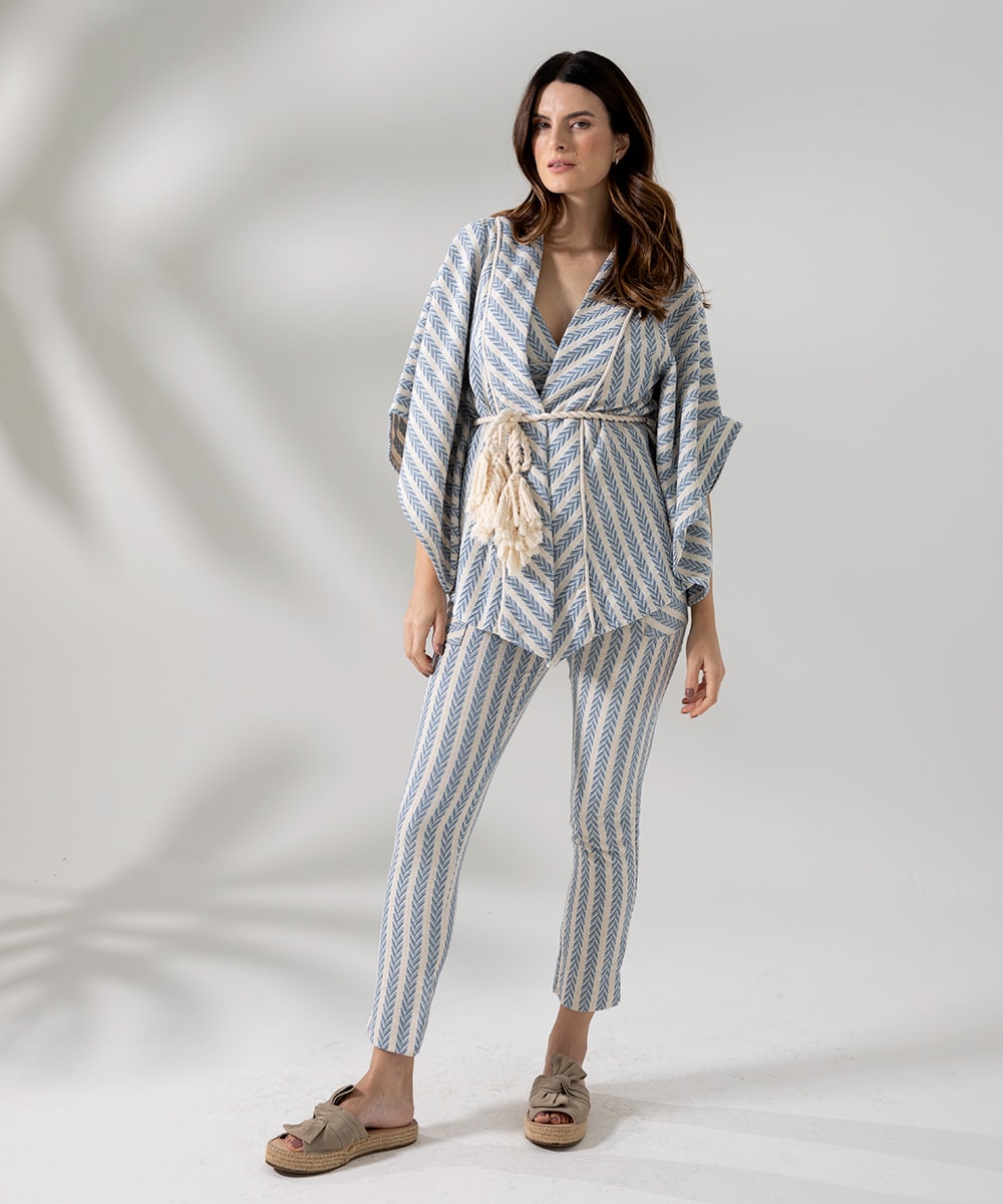 image_5750982b-e3bb-43d3-8c40-df526d52f69a