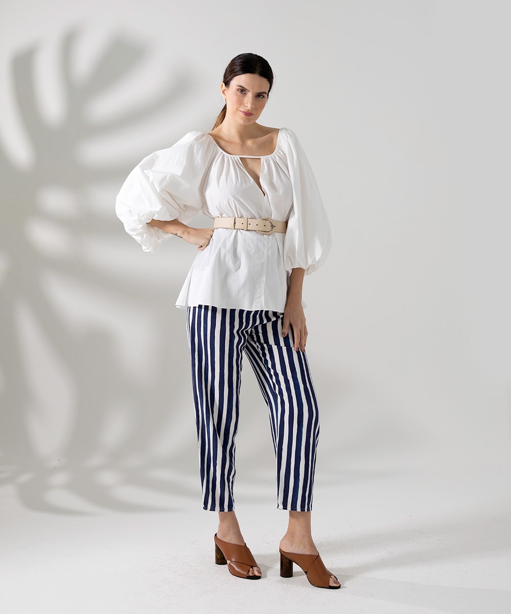 image_1a062e87-d152-437e-8f17-5154ee98bafe