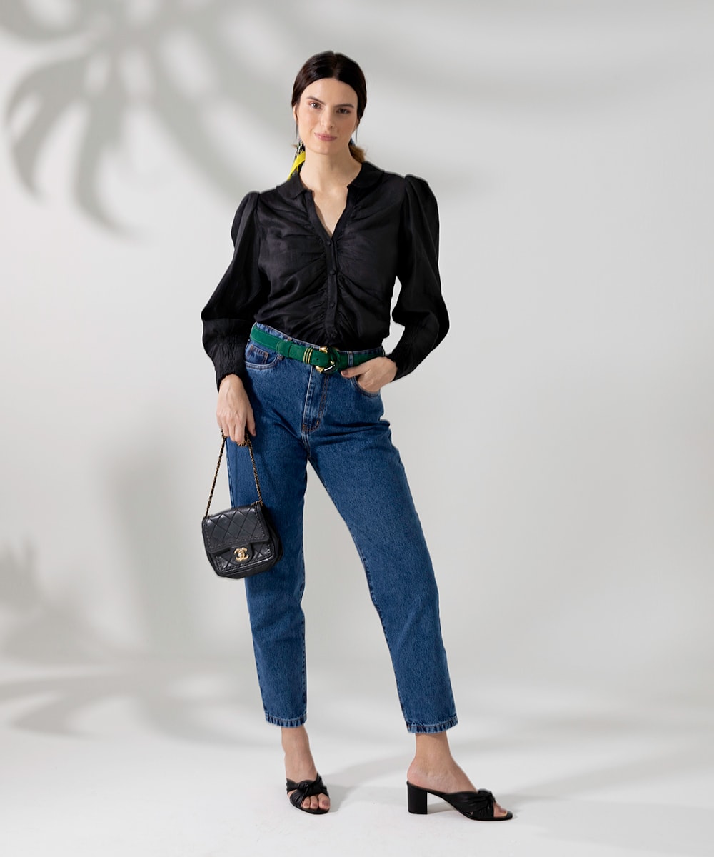 image_56c62a55-7b8e-4ddf-9d13-78c9867d4677