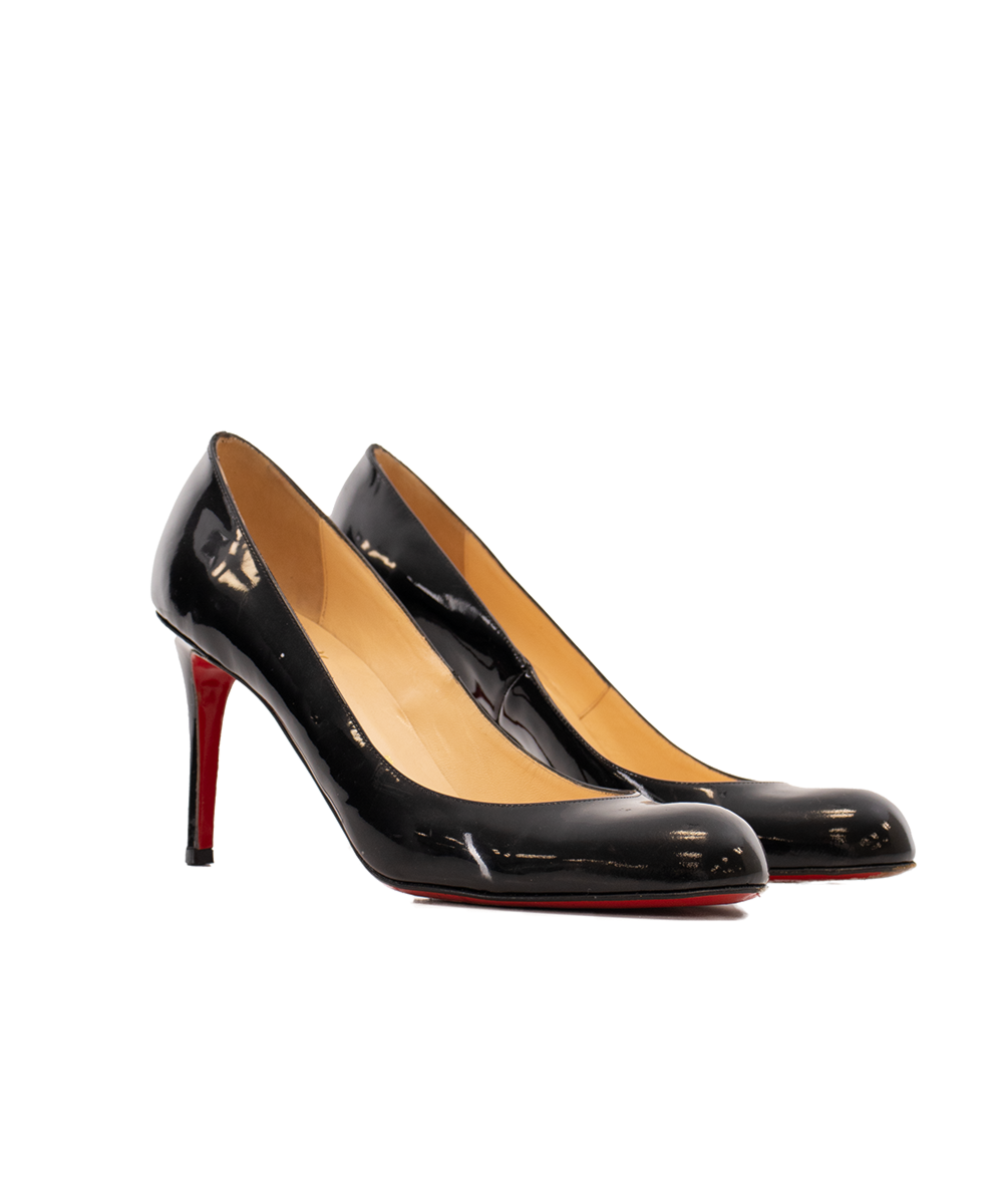 image_beae2a00-24cc-4193-9e56-c5750571a35e