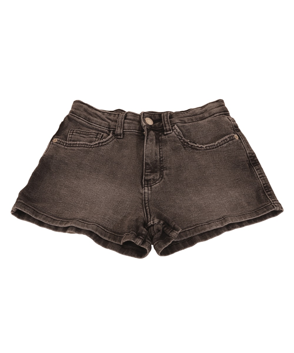 image_00cc061d-bac3-4520-a26a-7082420ec16e