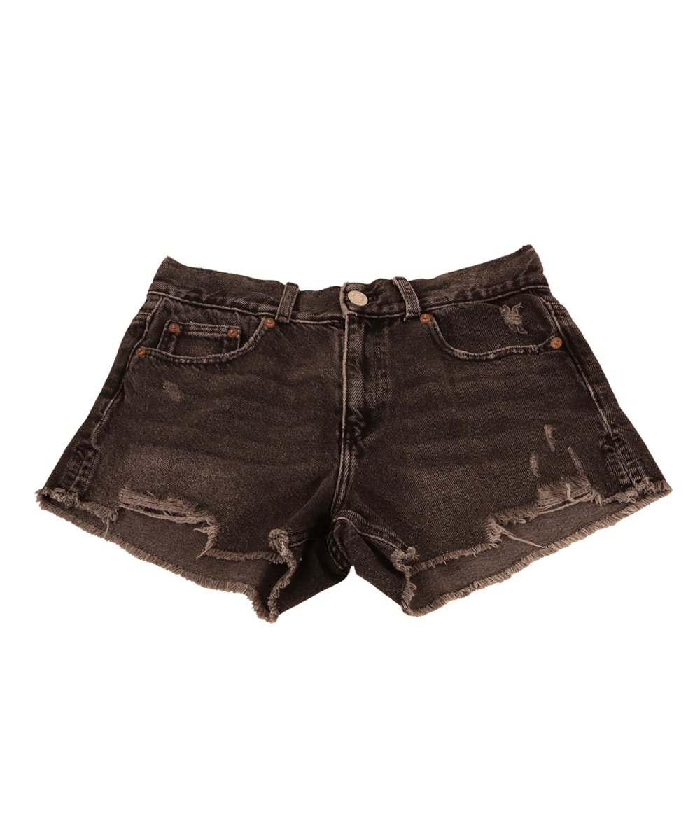 image_dd6d86cb-43f5-447a-b858-58fd4e5dd28c