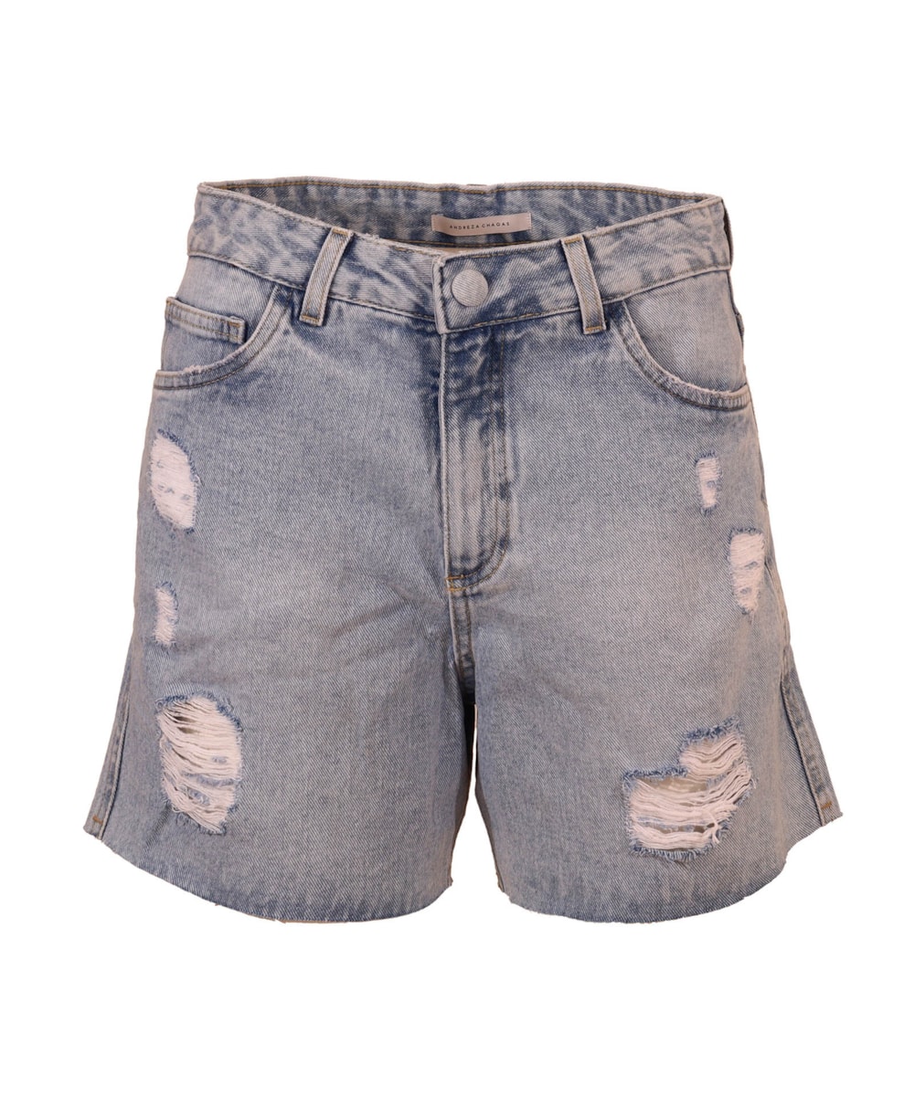 image_4d5b61a6-a5ff-4394-b6fd-7fb793e40532