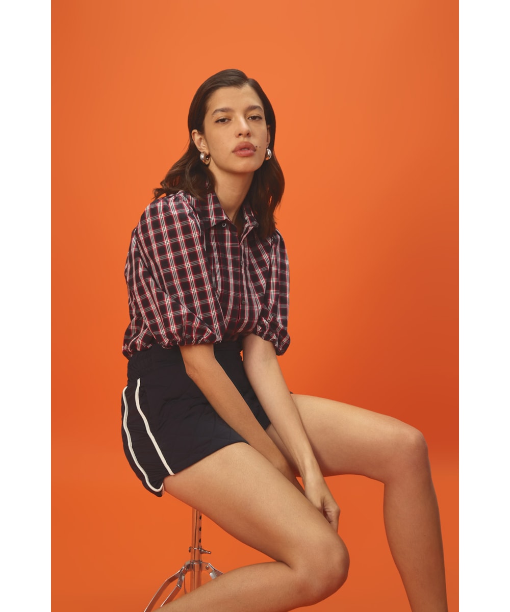 image_966747f2-c223-4b1b-ad7d-bd9d8056fe12