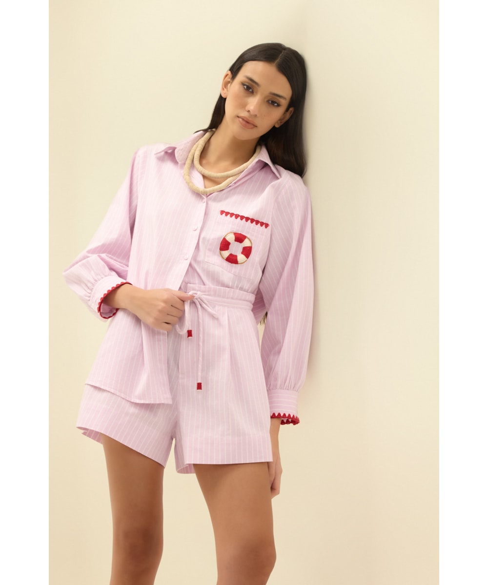 image_65183c43-5b70-4ae1-9dfb-9c947632a260