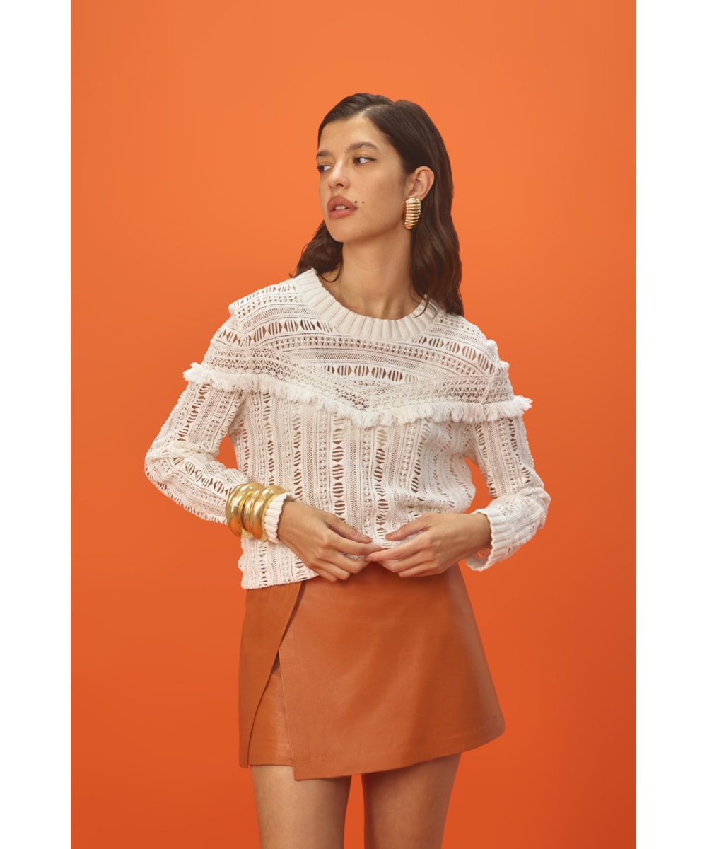 image_006a76cb-9c04-4870-91bd-42ae5f710efe