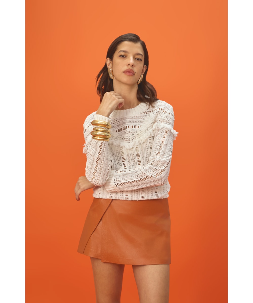 image_ec58df6a-f9f3-4b07-a469-73b2cce5df00