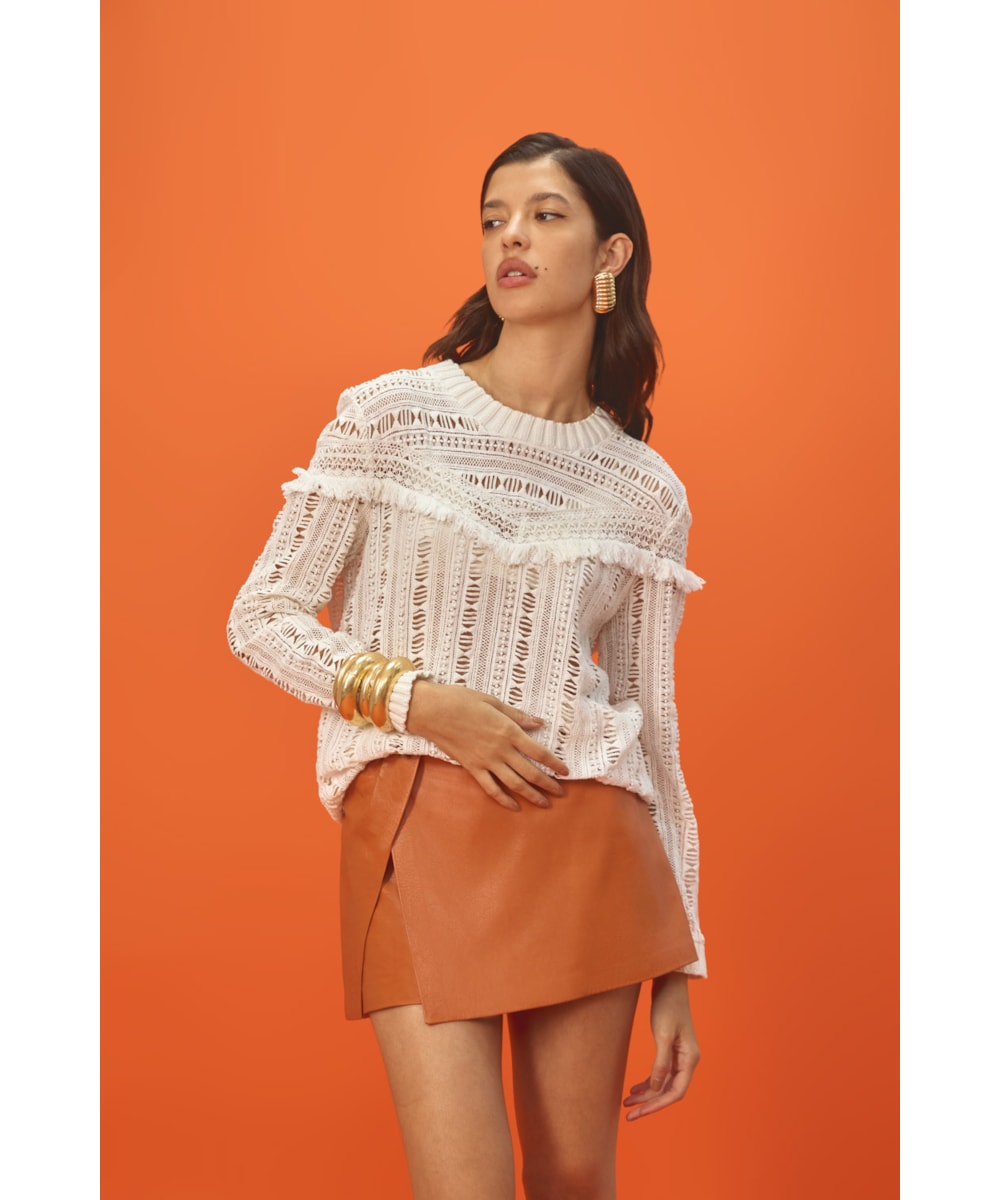 image_415a15ed-fe0c-424f-b330-b216fdde00a5