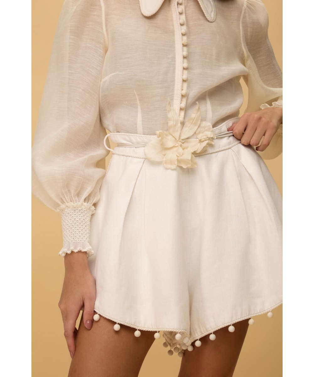 image_5fd0ed36-fd87-411a-9154-af8166fda0ee