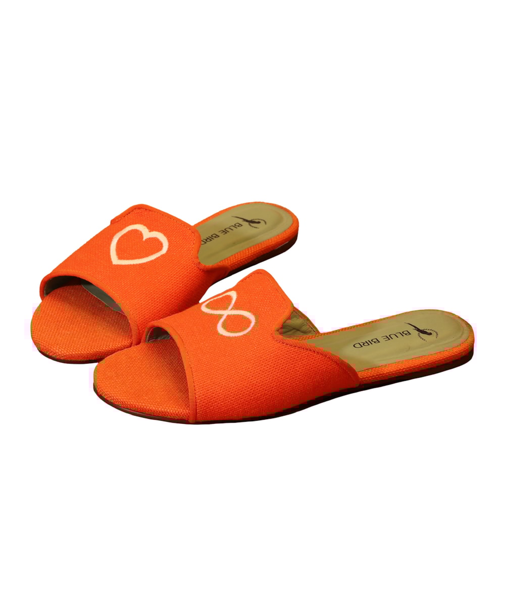 image_9763a98c-eda2-4ab6-b257-f3cc55409174