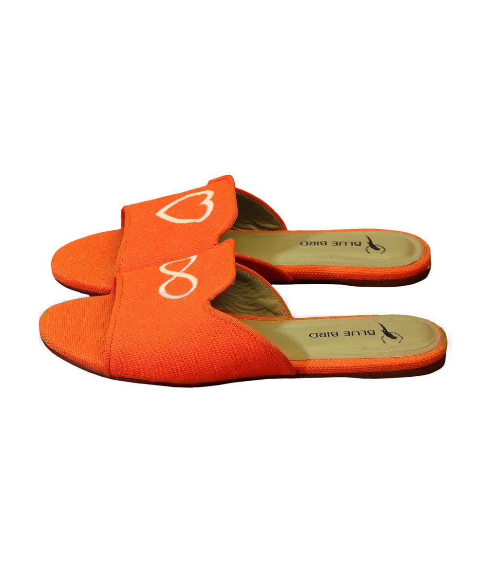 image_ad299dbc-44af-49a5-9107-a13a67dc721c