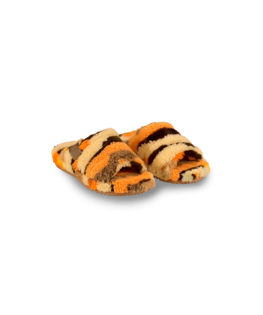 image_a024fcb2-a578-47dc-87e2-7e0660b03aca