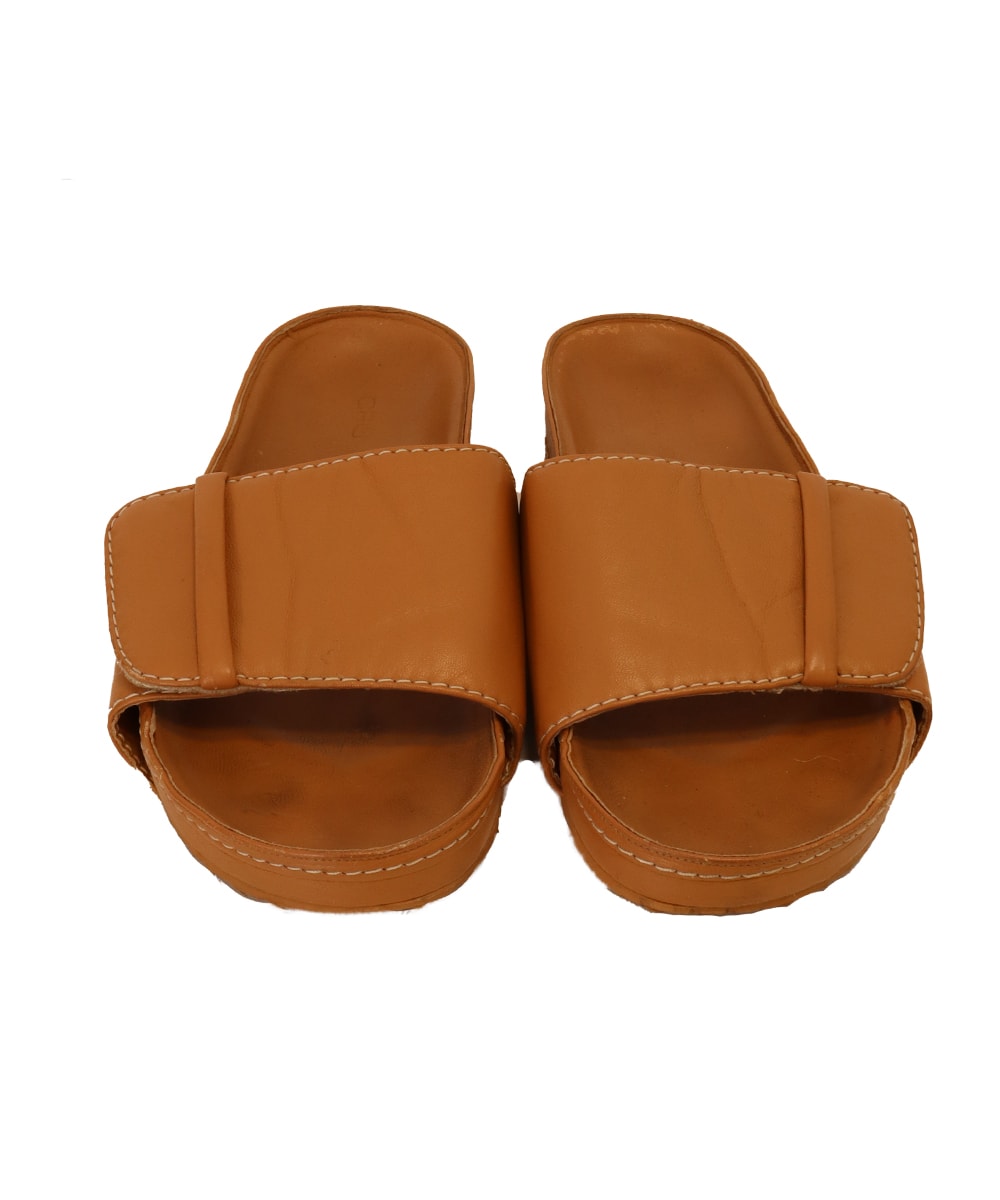 image_8f907b62-0b23-4bbd-be30-3d27da8420f6