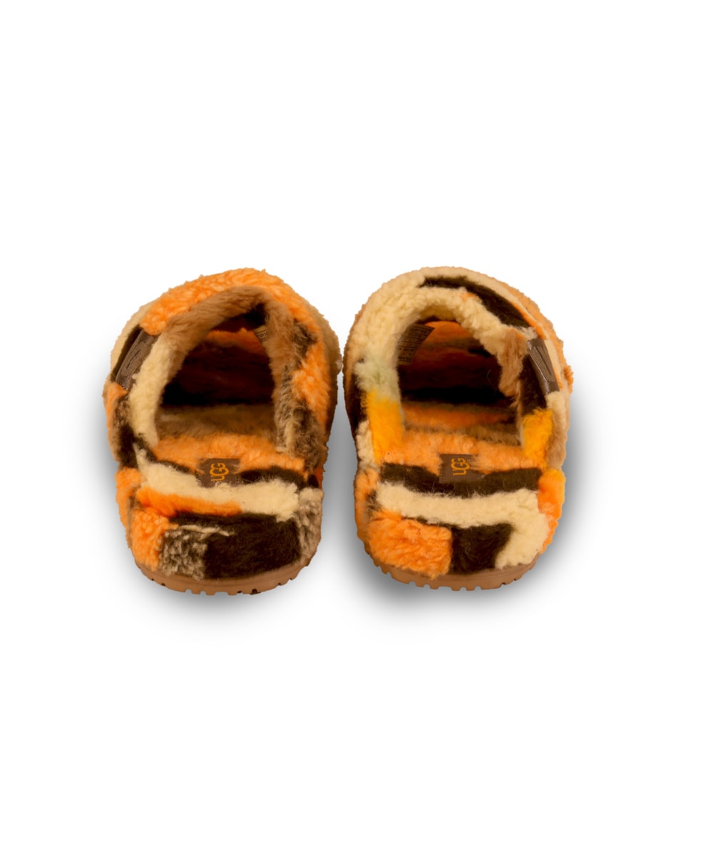 image_40577757-ed8e-4cc5-a910-6267f762c897