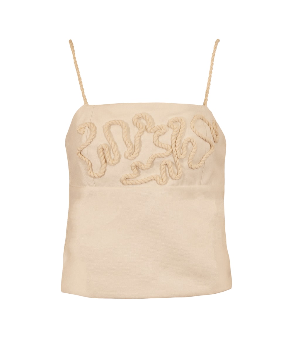 image_79e8b2c5-62ff-4a5c-a9ac-74e3059021e7