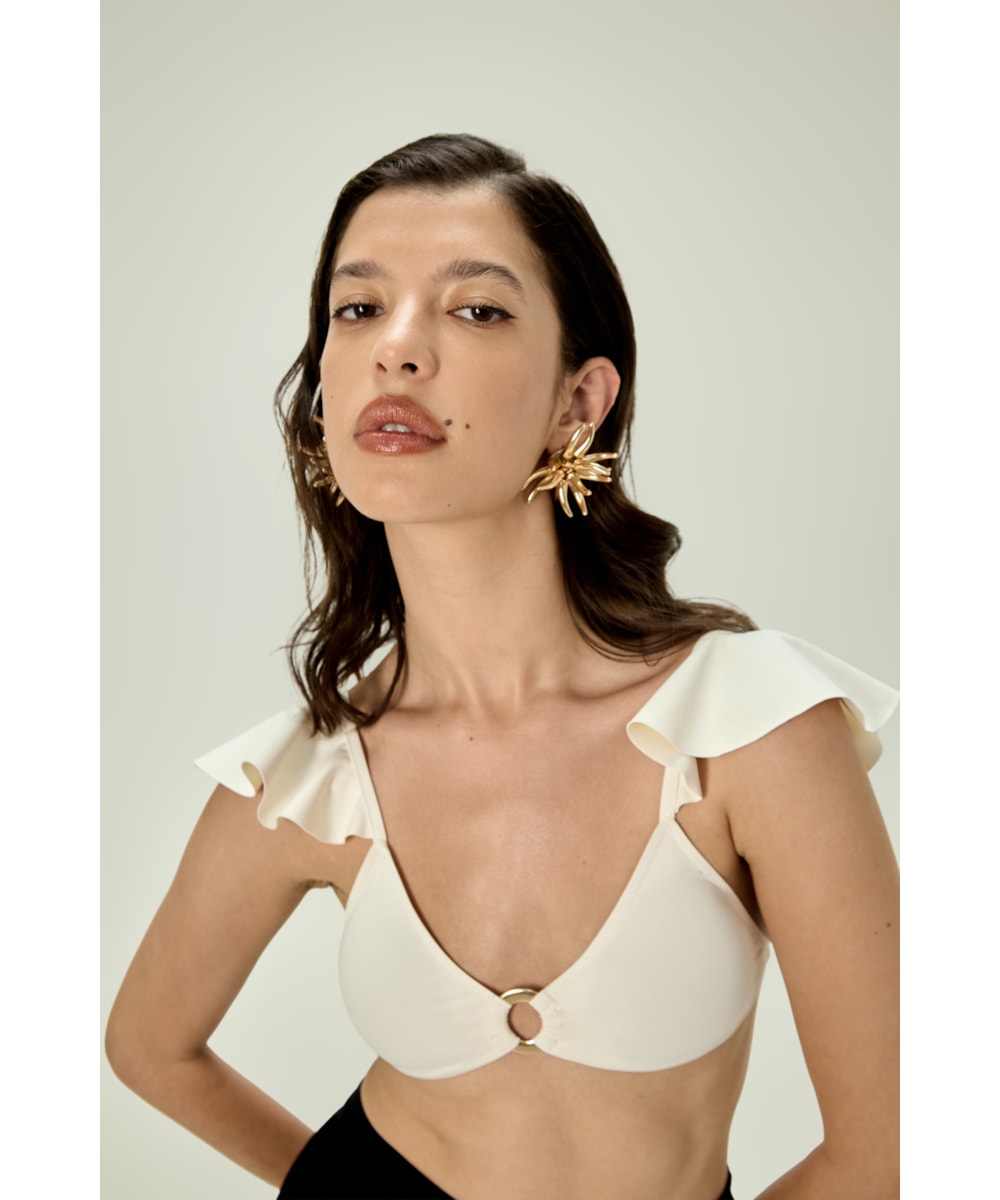 image_7cd4c33b-8314-4735-94db-c955bff76432