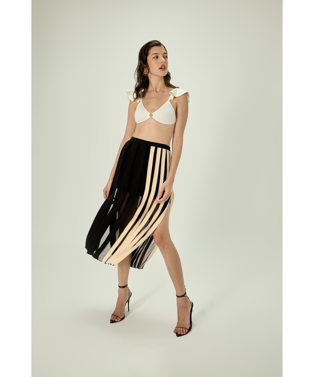 image_17c8c651-b814-4325-9dab-2860d72b30dc