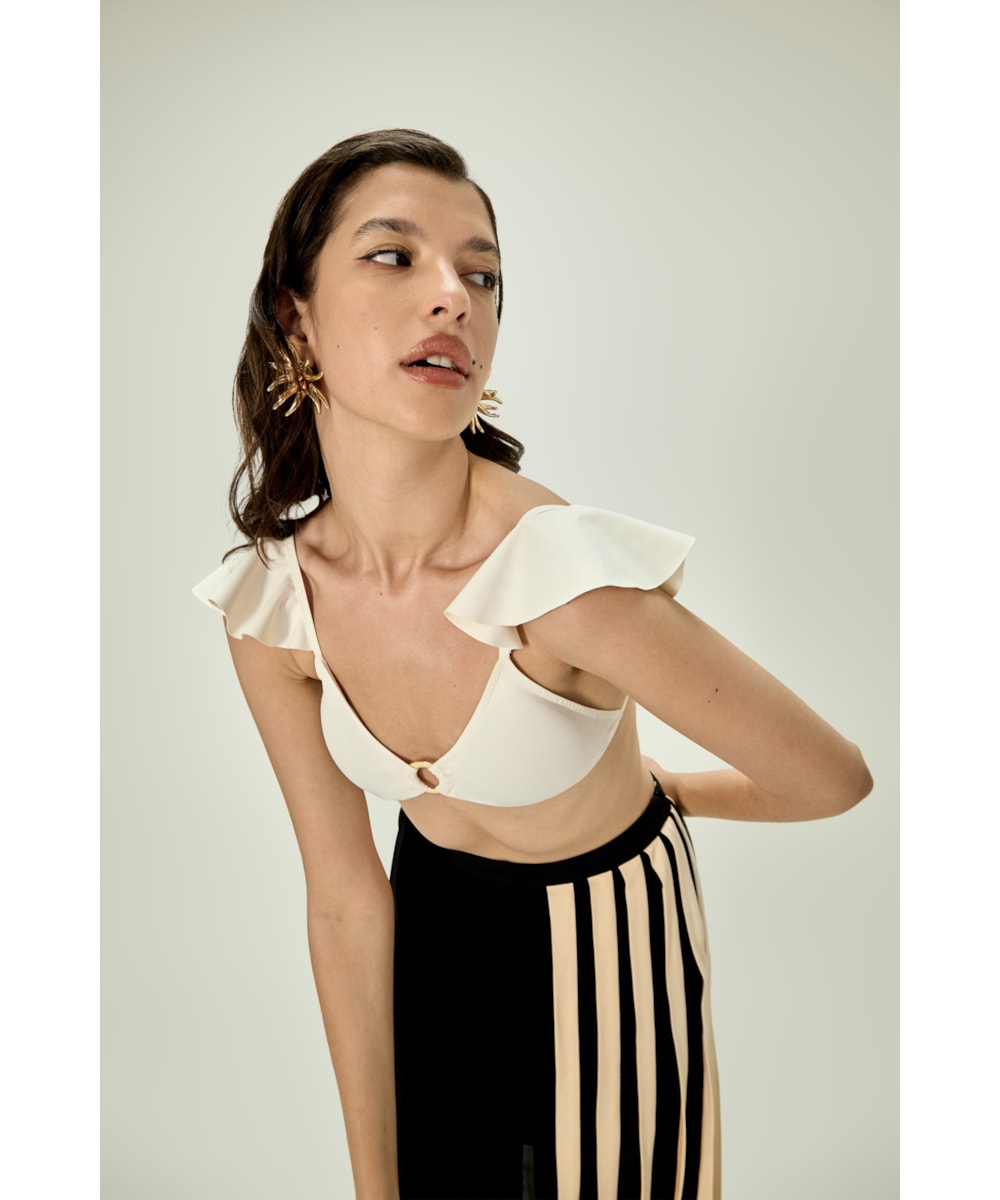 image_eab25847-50b3-4f5f-9a78-bee846fb03ff