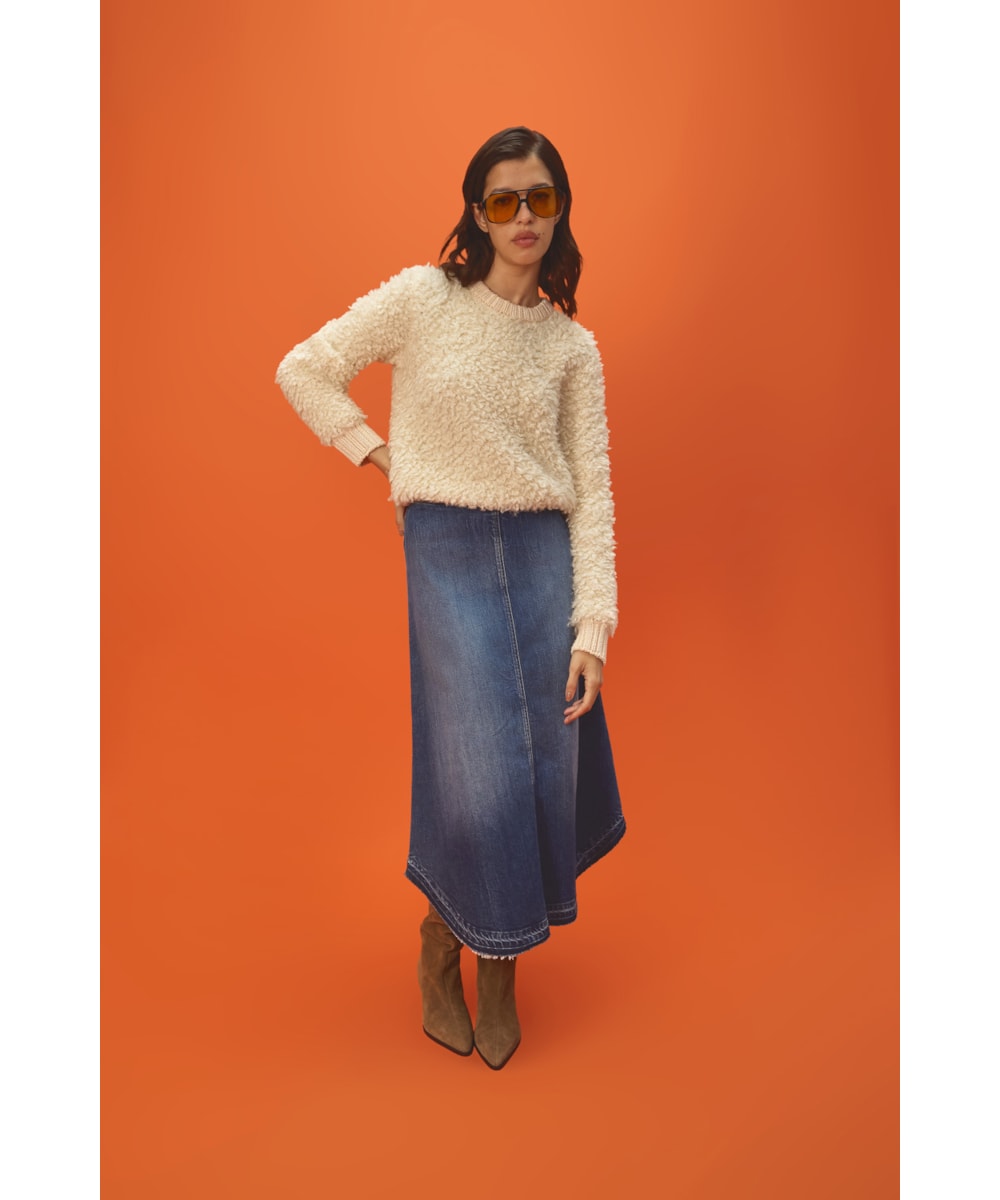 image_734bf16e-4f53-4039-9c40-a8cd3e1f6616