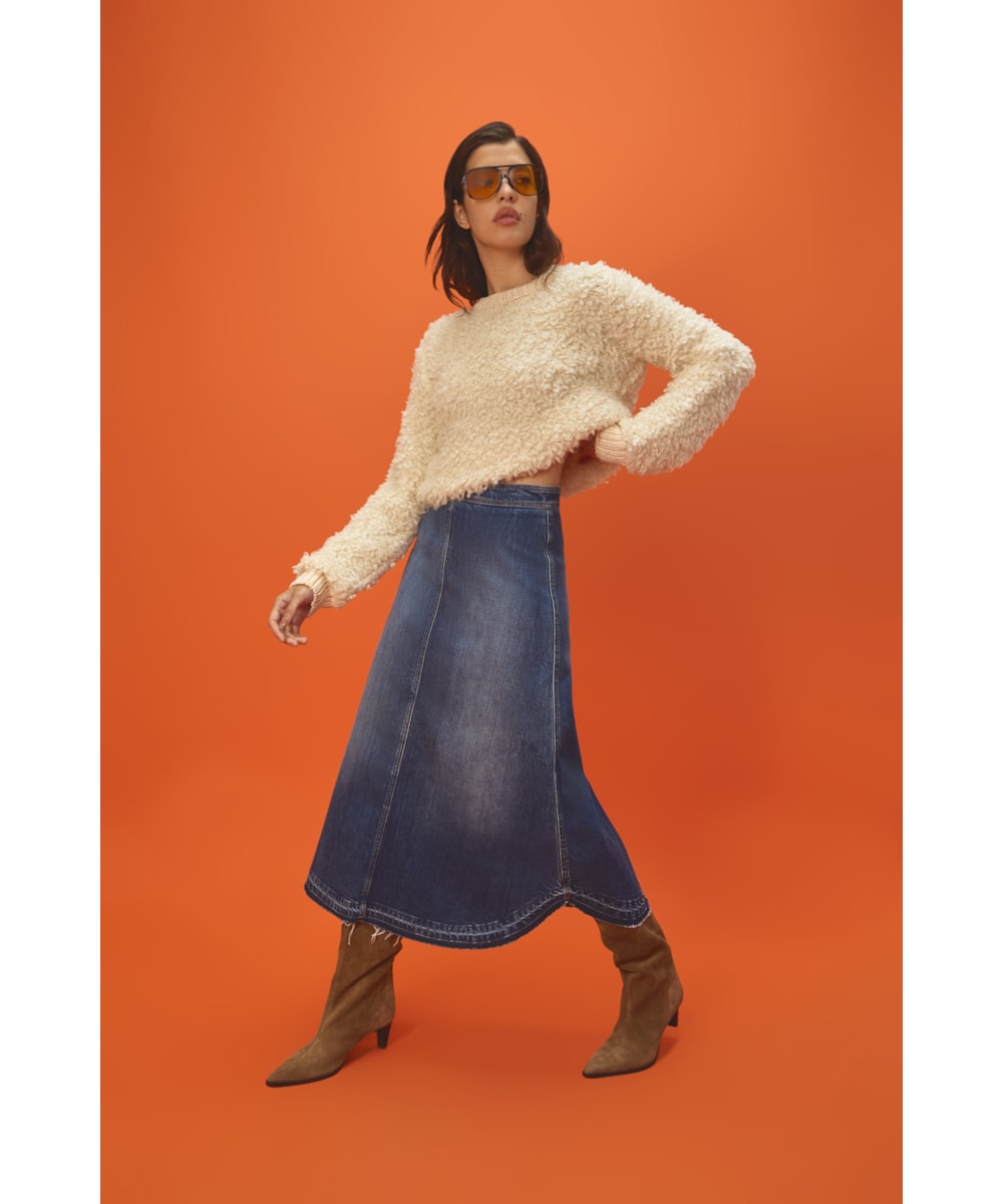 image_5610be10-a8c4-4599-b5cd-5dd430f60391