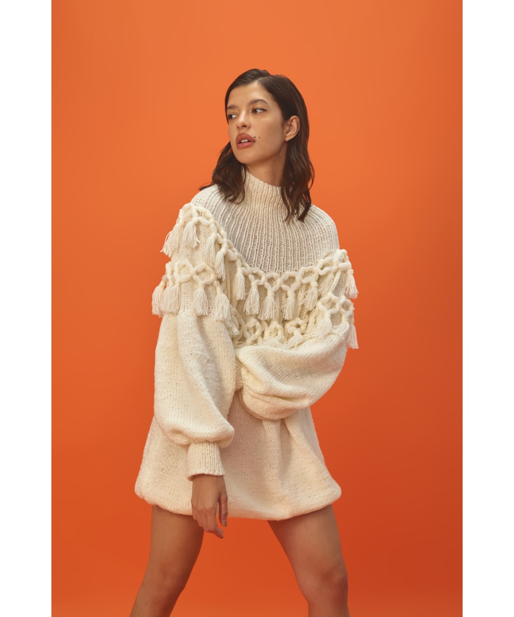 image_ce8d2416-99ca-4b46-b1cb-eb6343bf8159