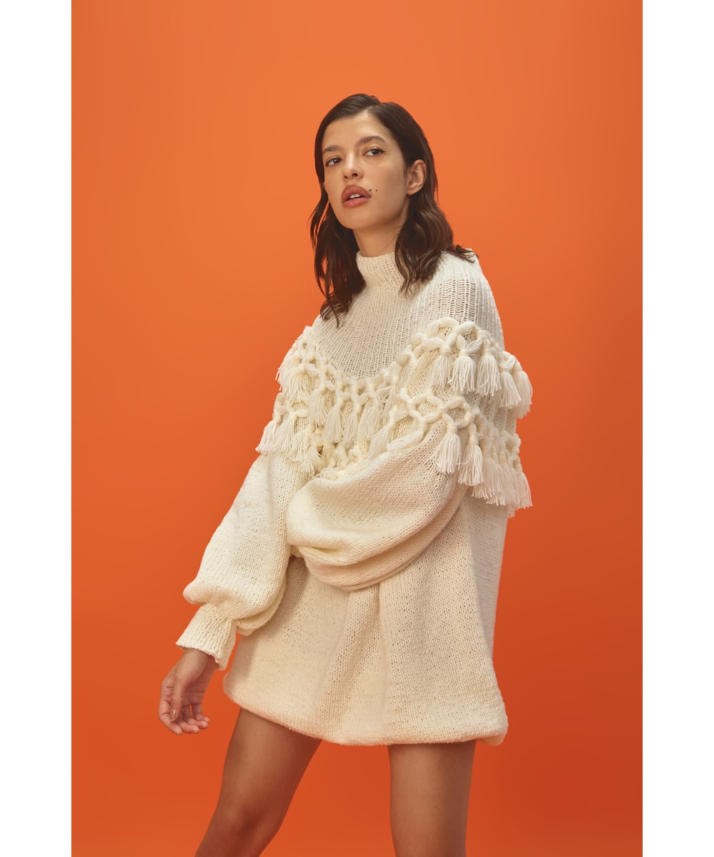 image_b125906d-b369-4fa1-ab48-c7ae017a9f34