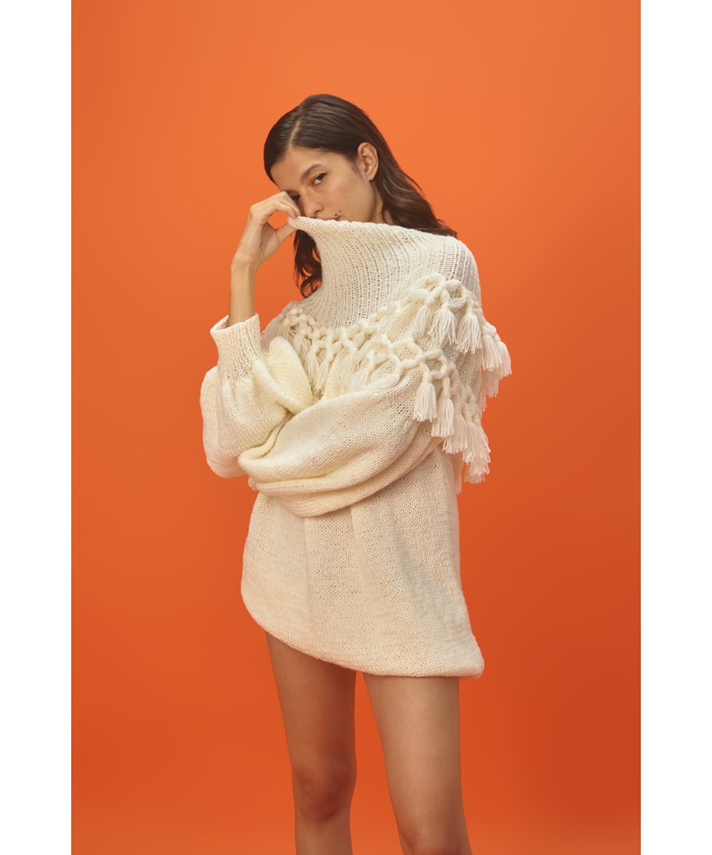 image_61ae252e-f059-4650-a11a-a17fd807d40b