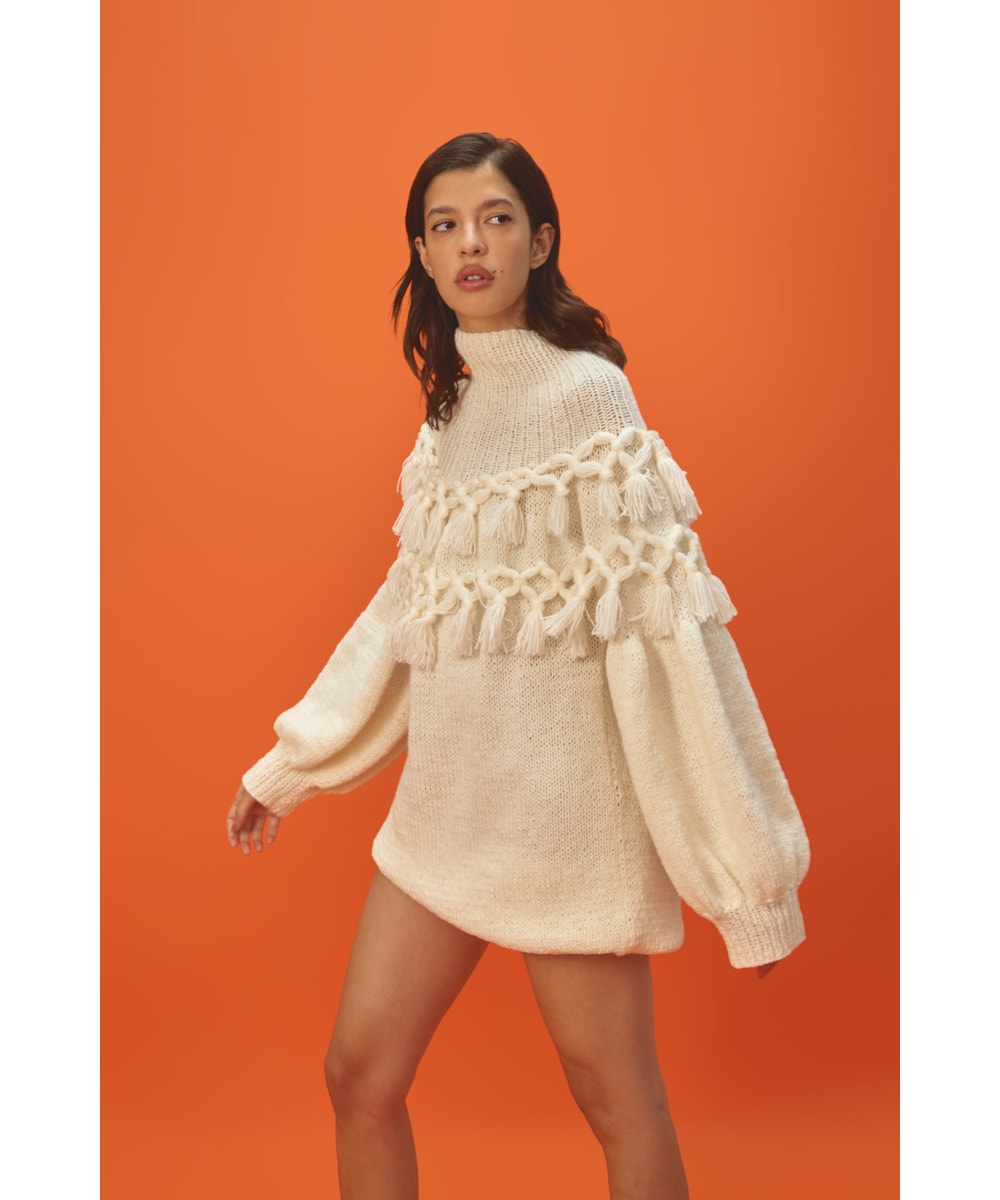 image_631b74c1-917f-487a-83b6-0b3307bdd98a