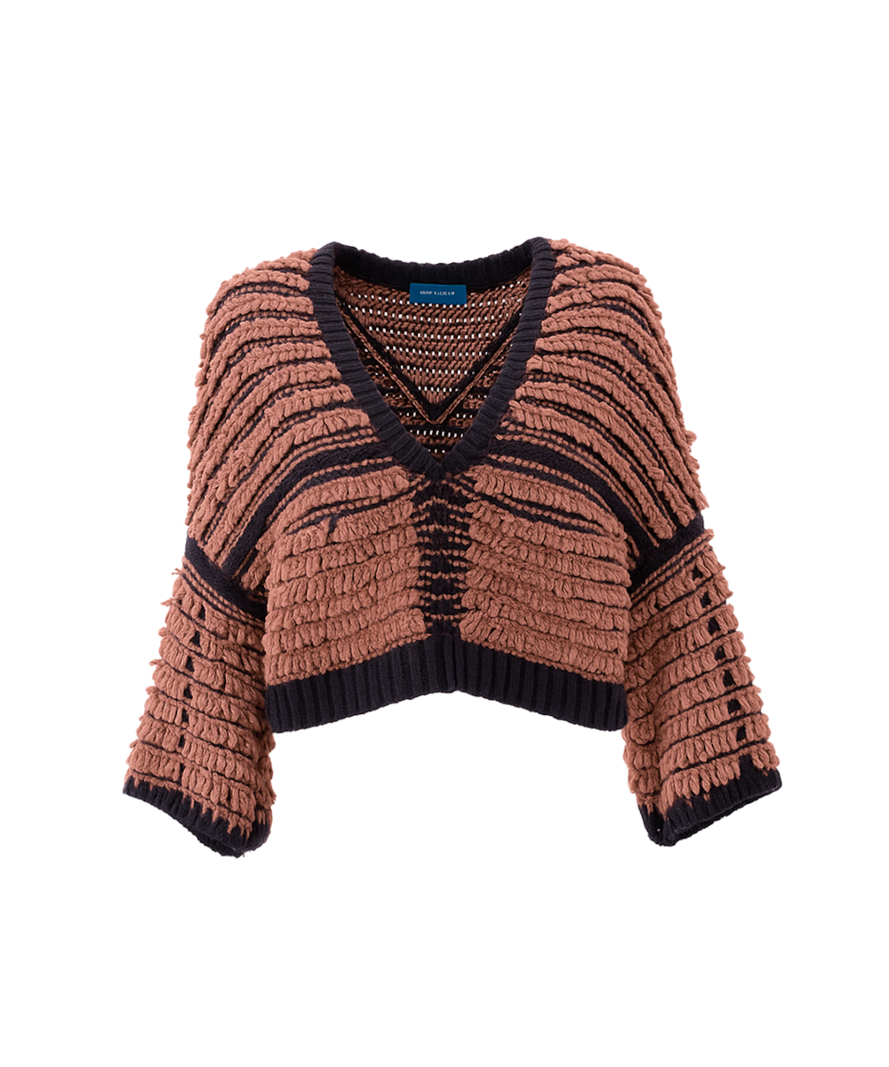 image_33b68214-4919-40a3-84b6-7aacfe04b59e