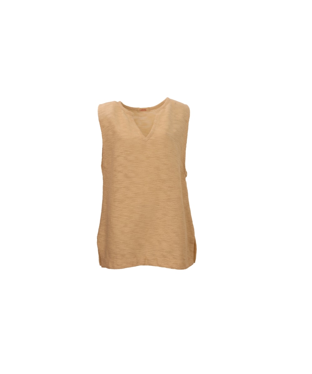 image_1422cf9d-c0eb-451b-96f0-361ddd43cf54