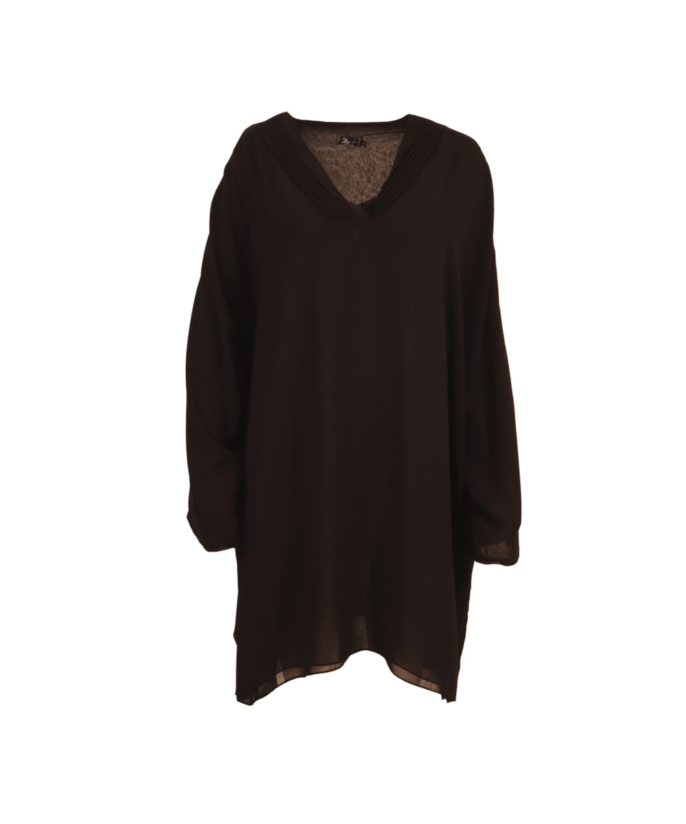 image_9d535838-11a9-4065-b028-fa9663328d29