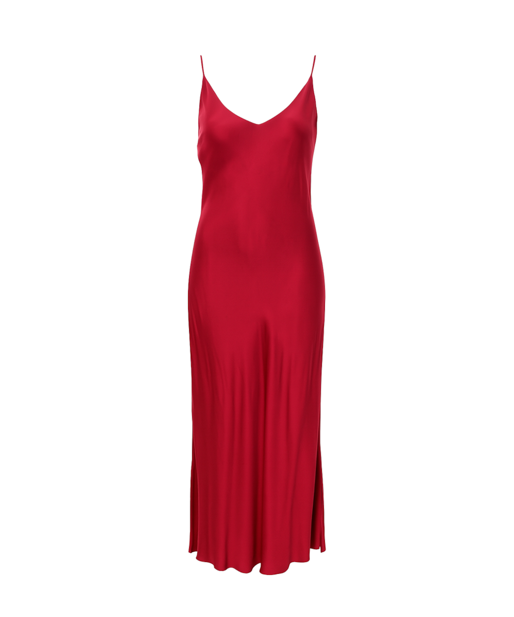 image_7998aa11-716d-4ed9-88f8-f046e628a1f3