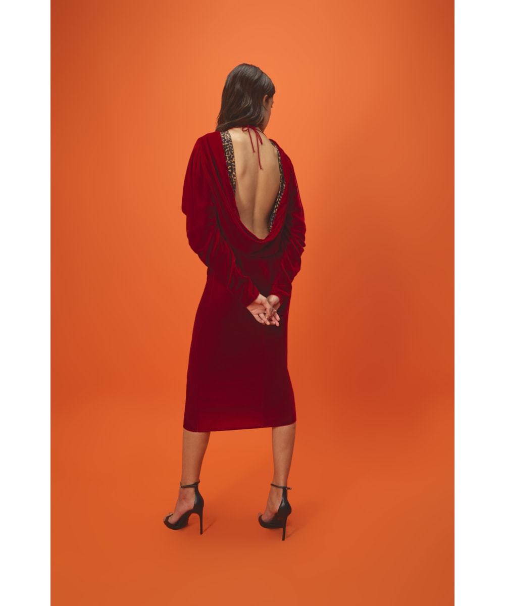 image_1e8034f5-57f4-4ad0-a2f9-765911ec0b87