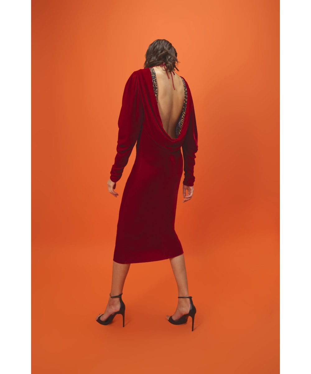 image_4393d0d3-f6a2-426d-8e1a-496e12b6a244