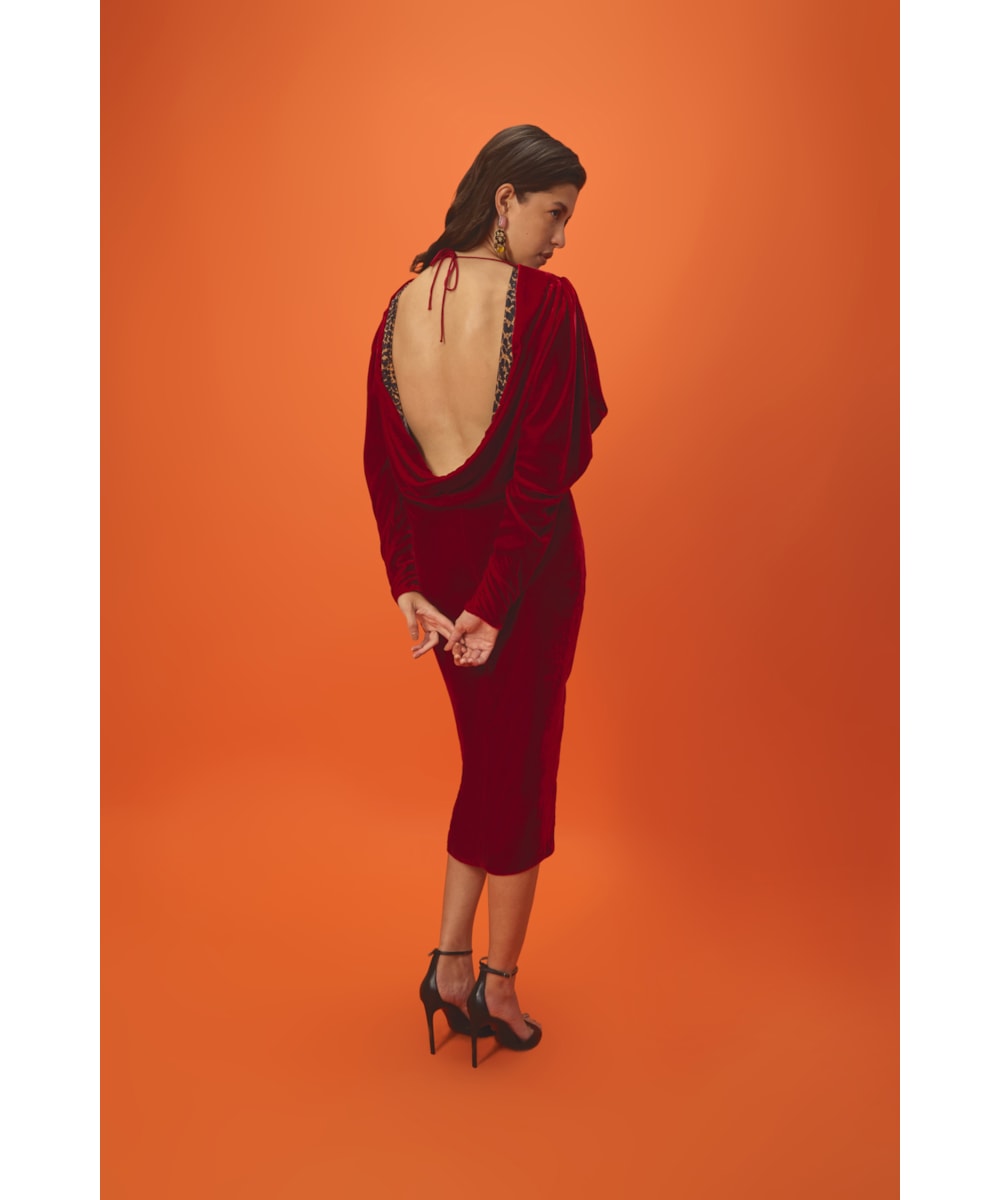 image_36d5c656-f4f4-4ad3-98b0-07addad75641