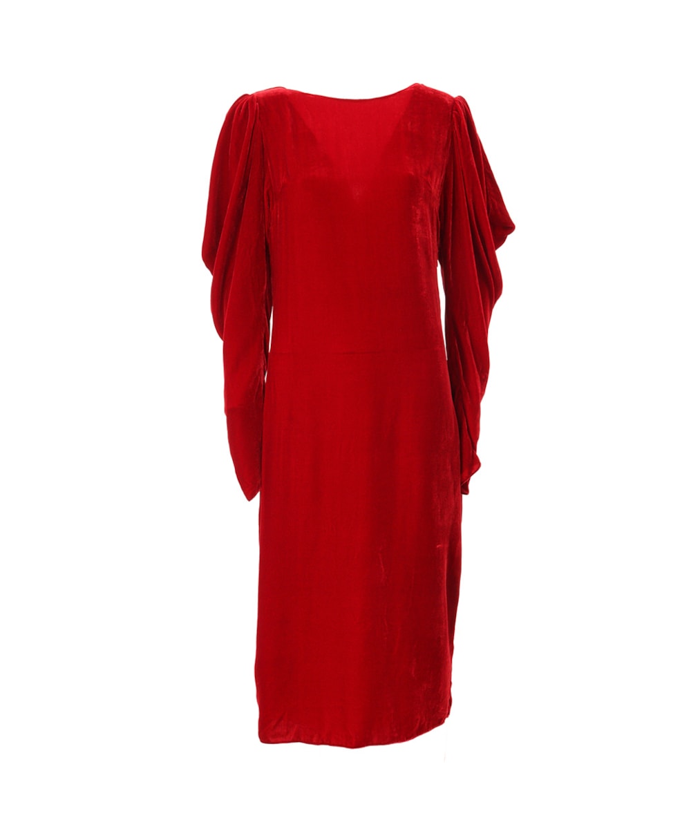 image_7706dec3-3b44-4e3a-9dee-42d6a5136af3