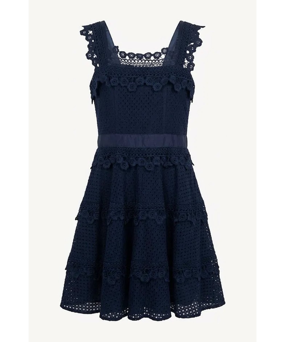 image_5368b1a5-f6c6-44f1-b4ee-f0414fc6cad9