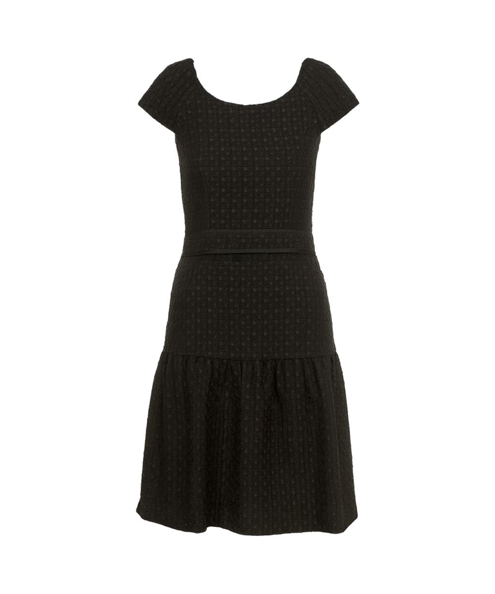 image_e73d52ef-ee7e-425d-b498-7ae16c2854c8