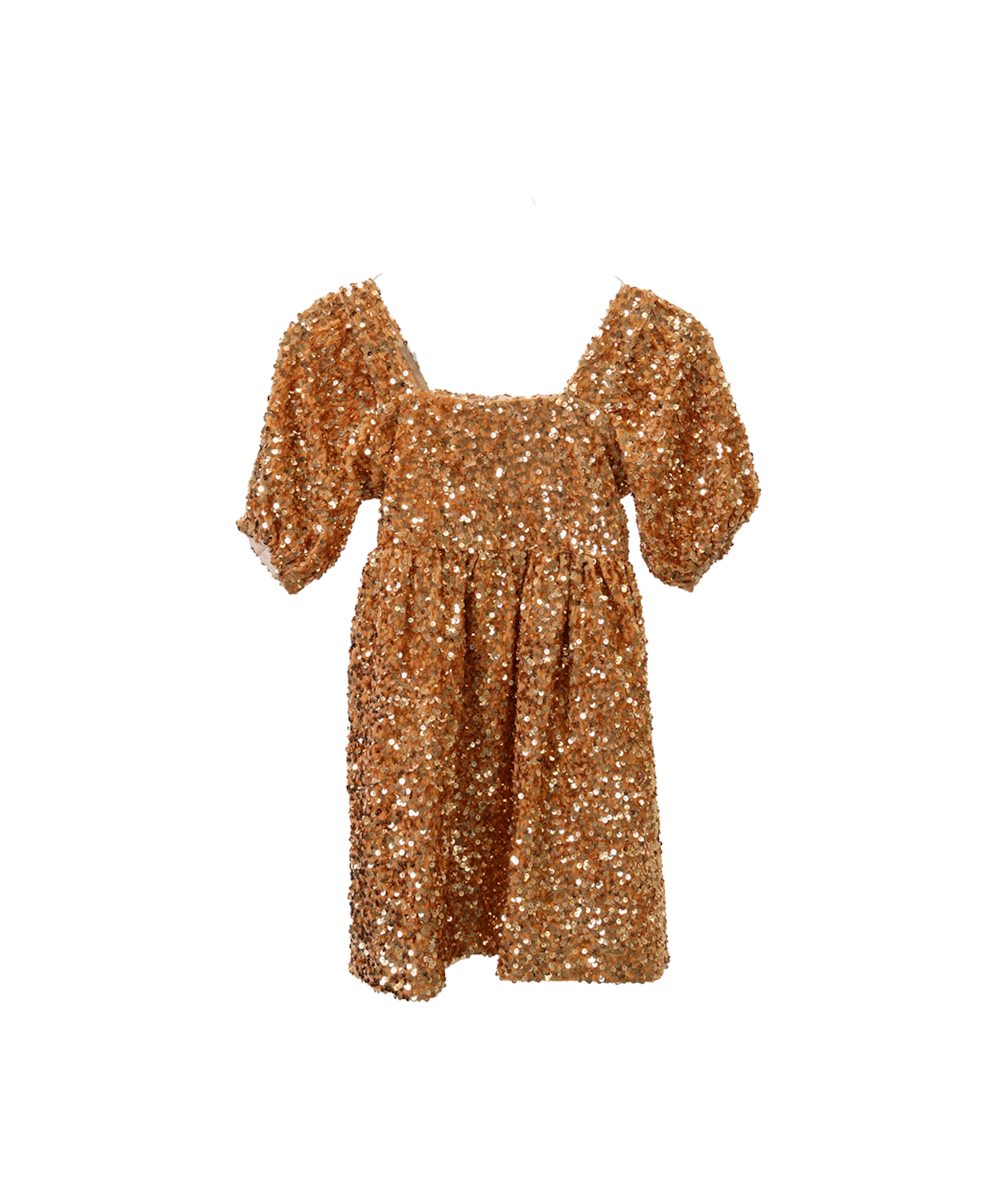 image_33e0f8d8-5ef4-43f0-82f3-4ea89a50e978