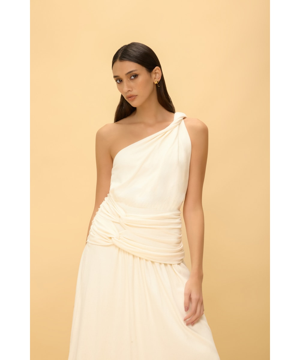 image_718e8f9e-4be8-4f18-92de-89b8c6b4ee65