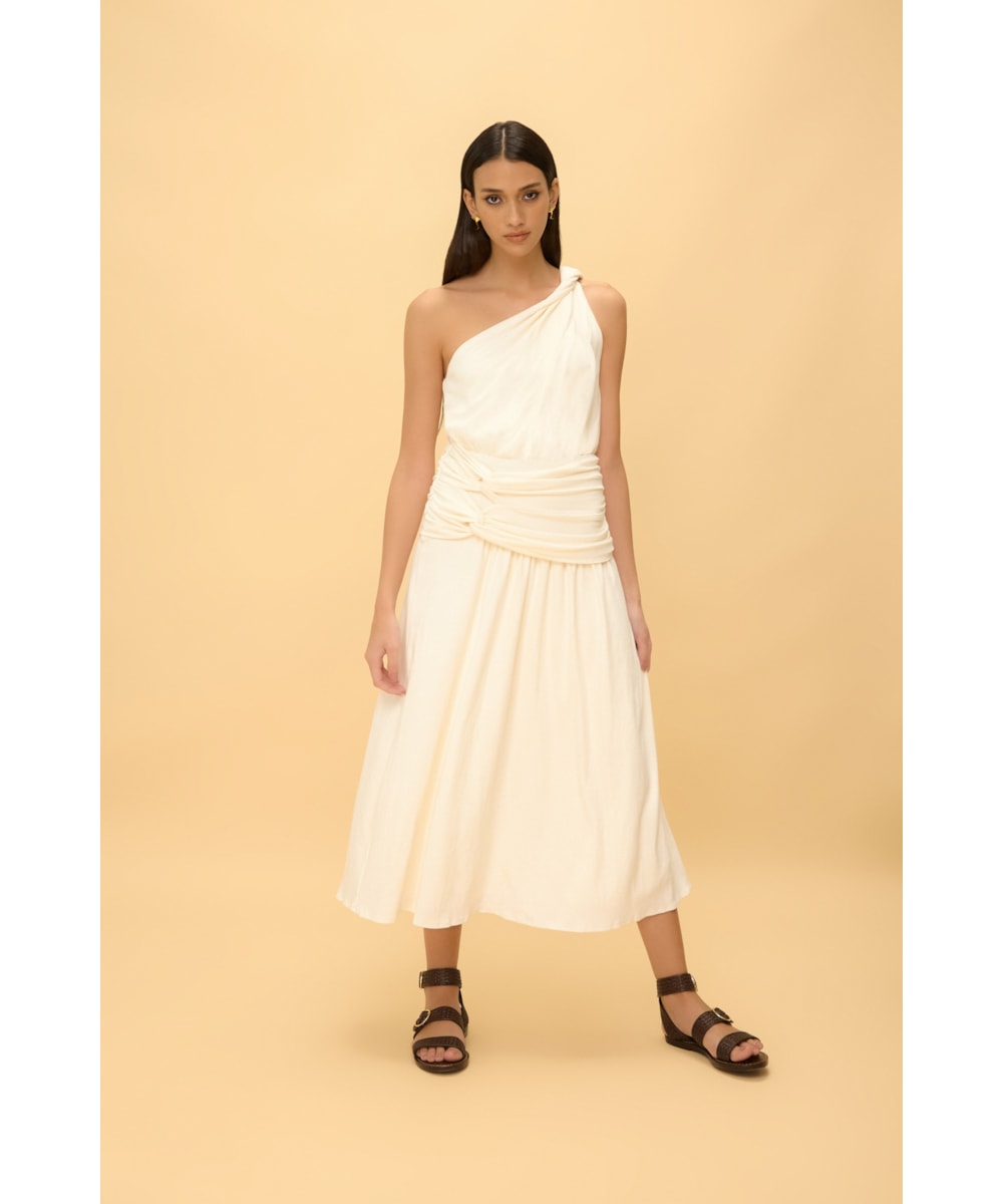 image_c2a2d3a7-cd6c-4405-9177-424472d69ad7