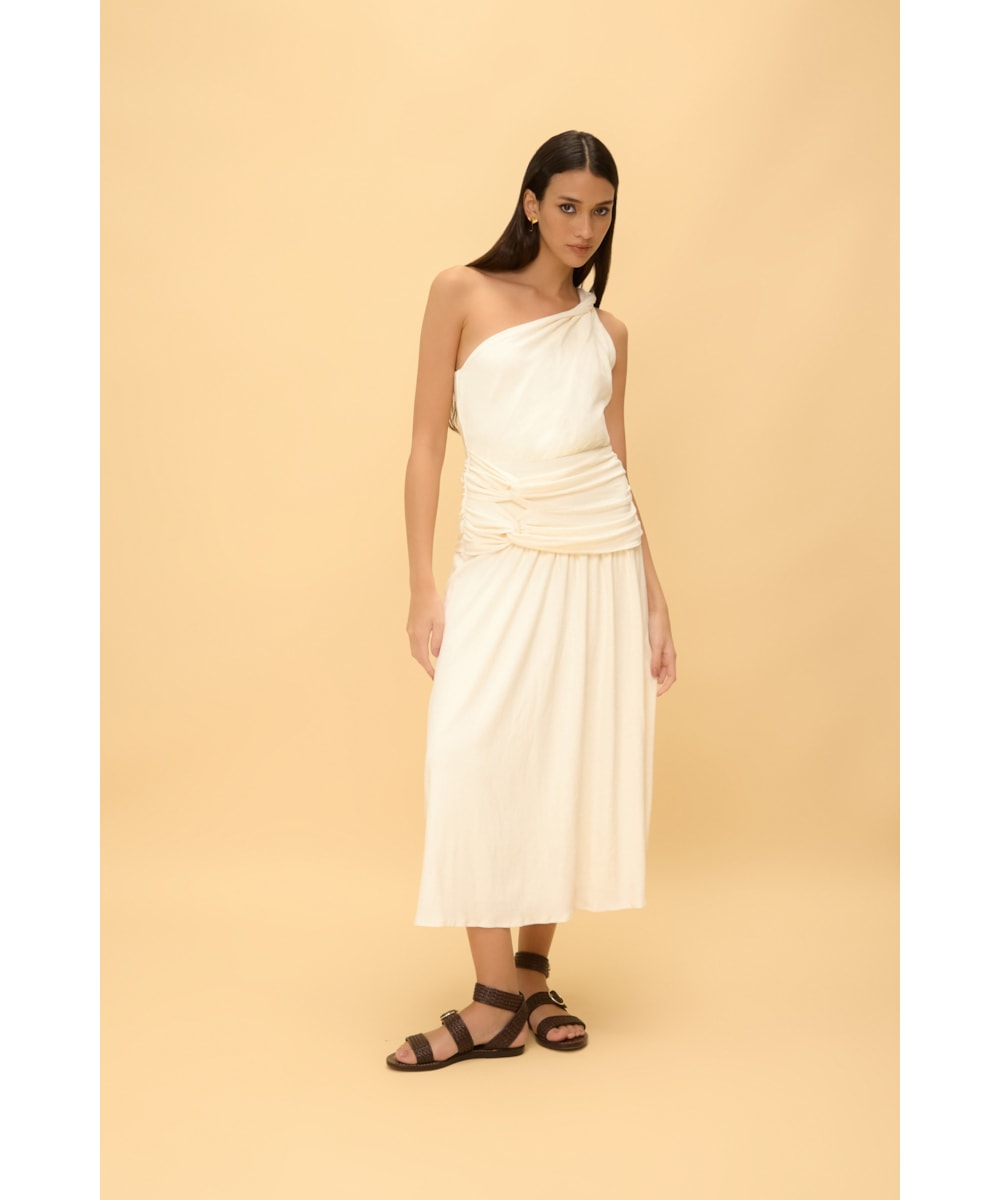 image_b9ced2de-1729-4285-8634-8e6865d00692