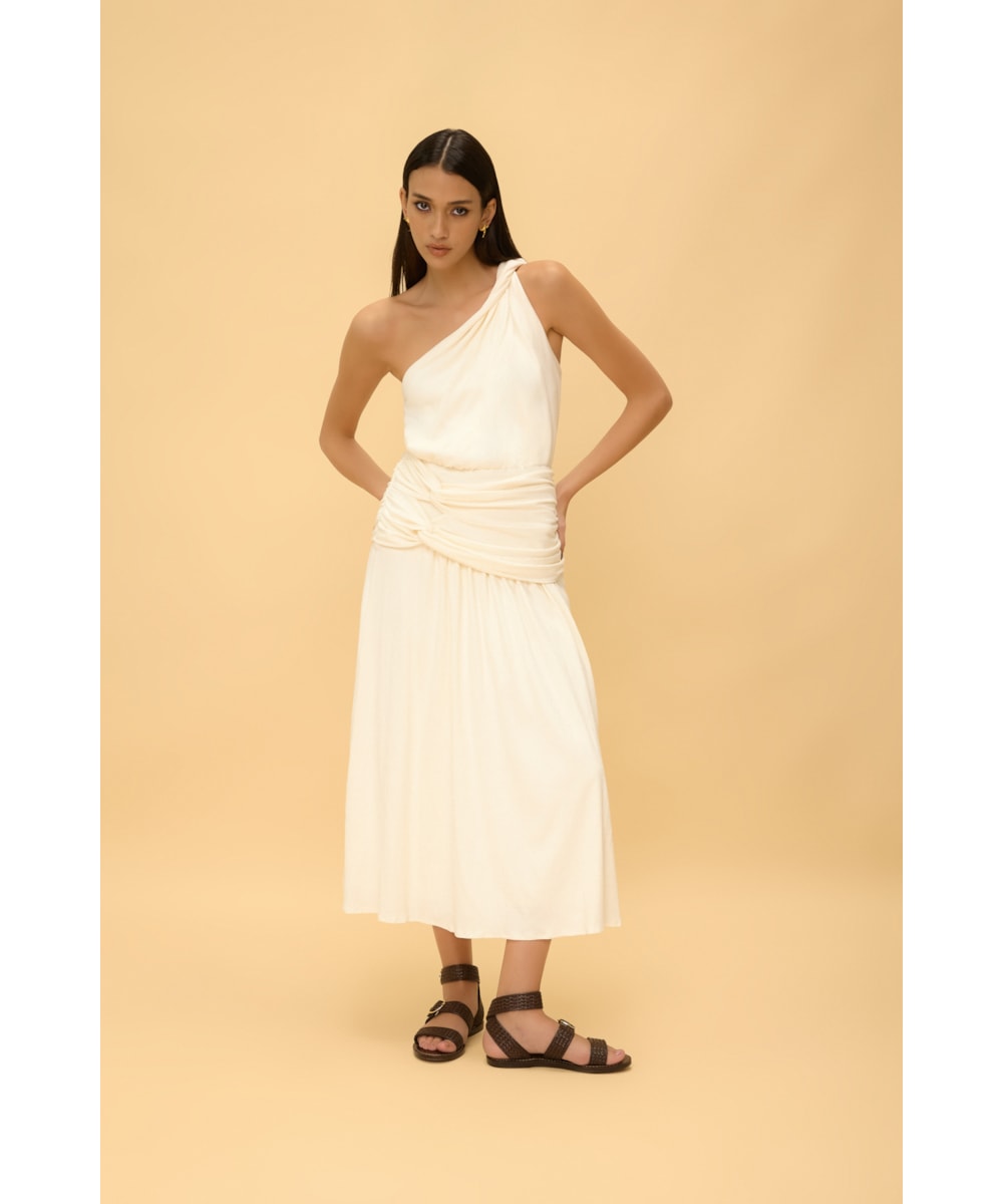 image_76704c5d-aeac-446d-85a1-f0dcb921d49f