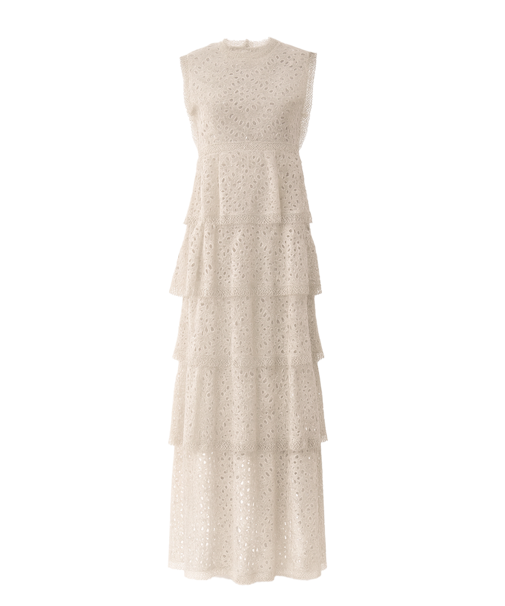 image_fd44d03d-0f89-4b0b-ac3d-9f426c291579