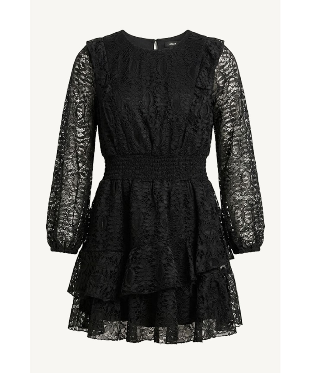 Product main image - 4b8c8851-99fa-46ed-8e63-a9f0362f8473