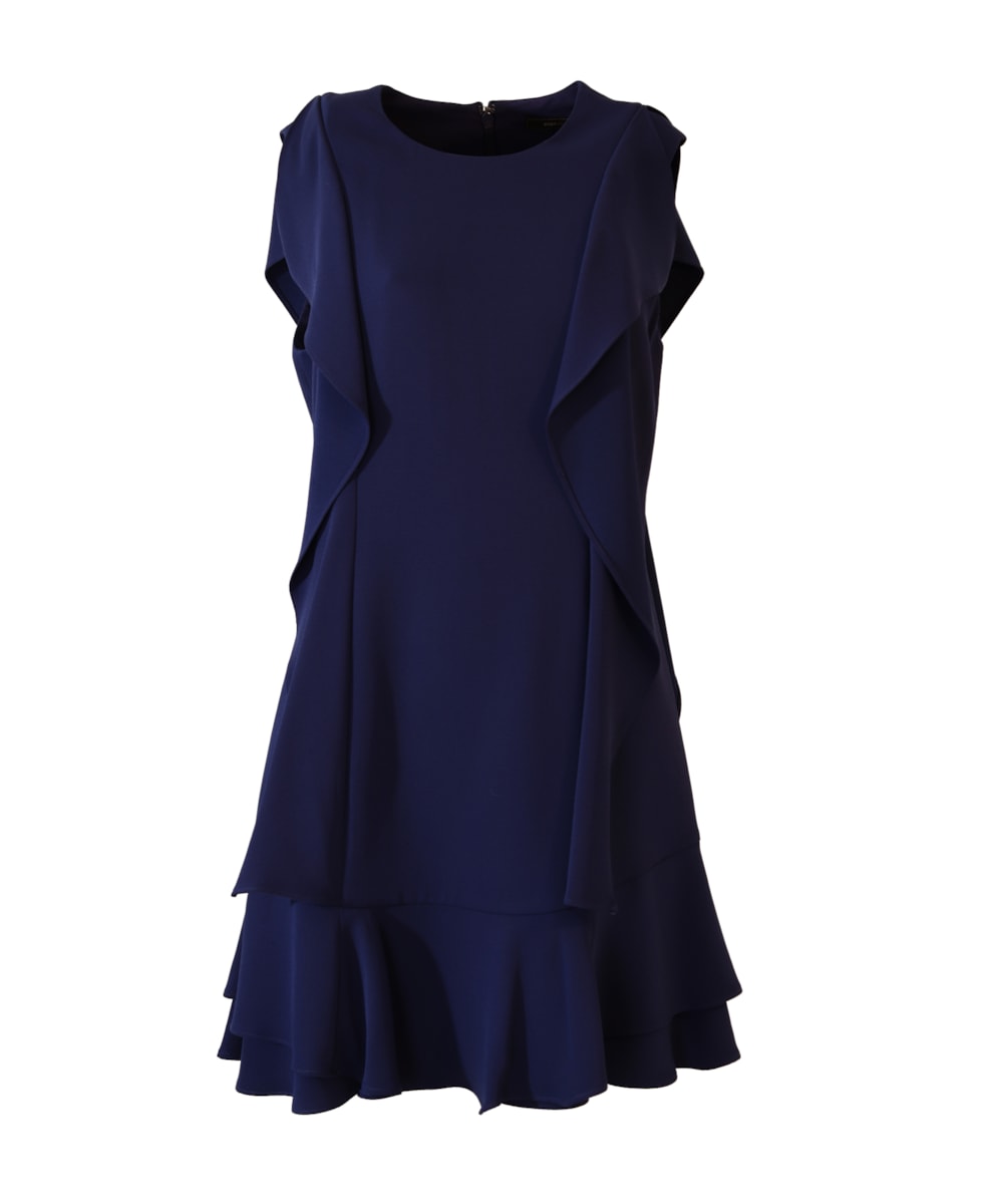 image_e599d2c2-45bc-46e4-a015-a393f554dadb