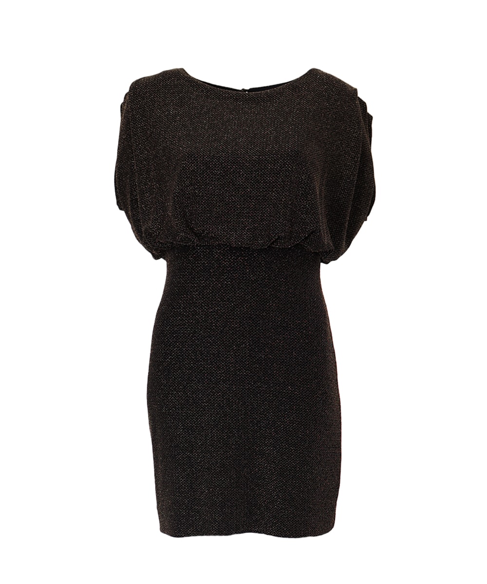 image_e81e025c-bd30-4ac4-bfd5-28fd4e3f6f34