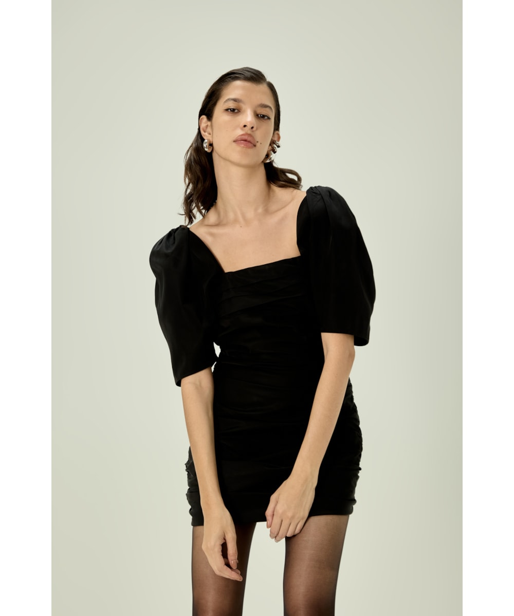 image_3c8179d6-8297-484d-9318-c73646aeec0b