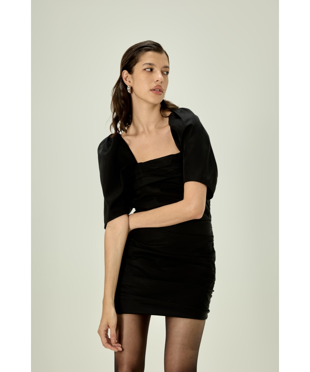 image_195ef0b3-7f36-4bf7-a3d8-5a63c6348666