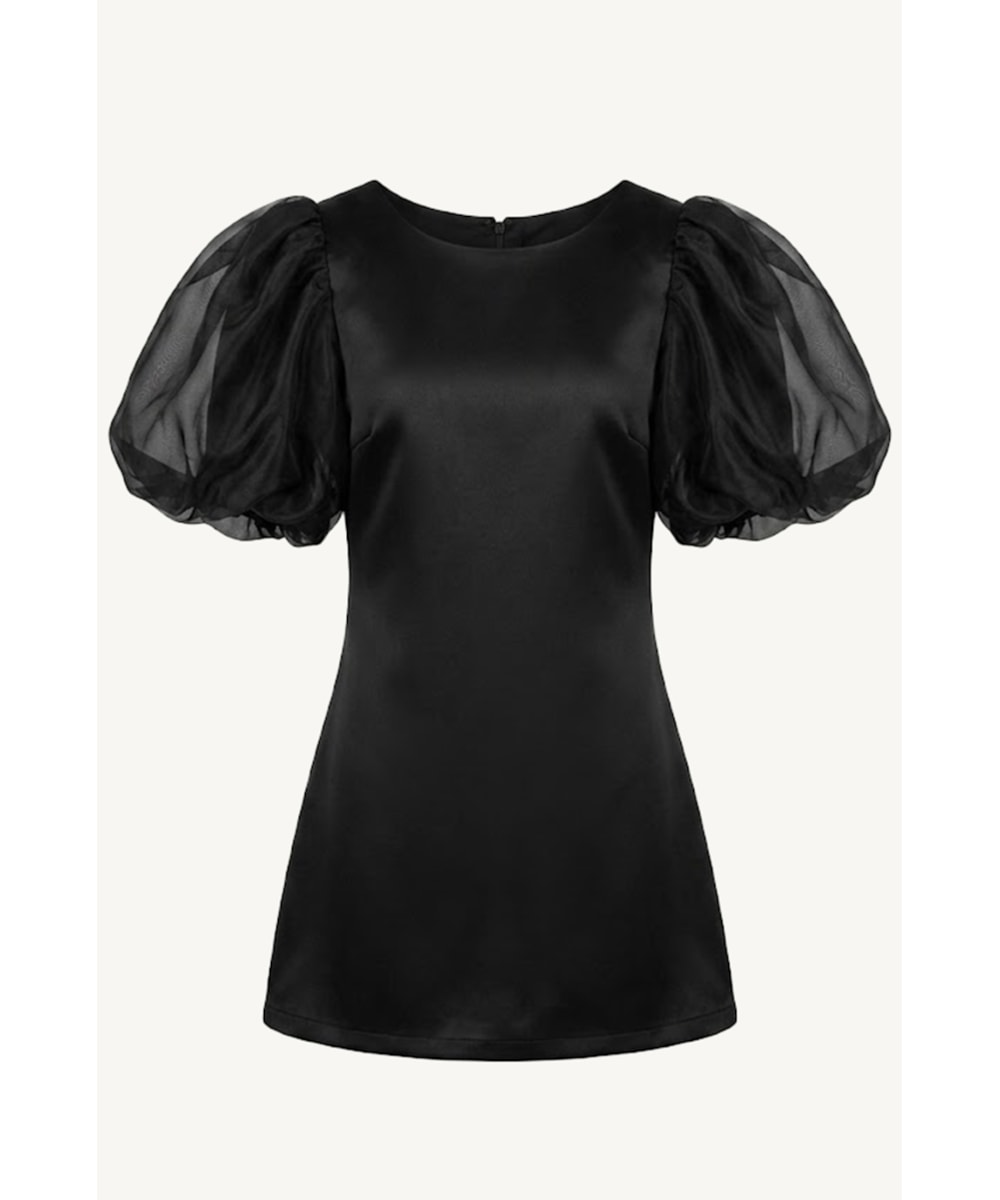 Product main image - 231de2d6-69d3-42c3-b509-cf1a1d460cb4